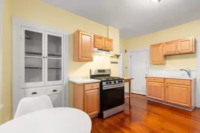 34 Goldsmith St #1, Boston, MA 02130 - Photo 8