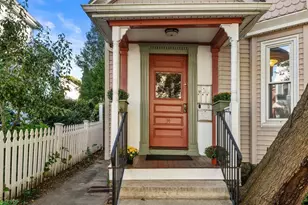34 Goldsmith St, Boston, MA 02130 - Photo 30