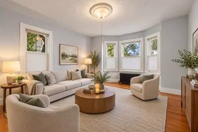 34 Goldsmith St #1, Boston, MA 02130 - Photo 2