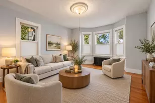 34 Goldsmith St, Boston, MA 02130 - Photo 2