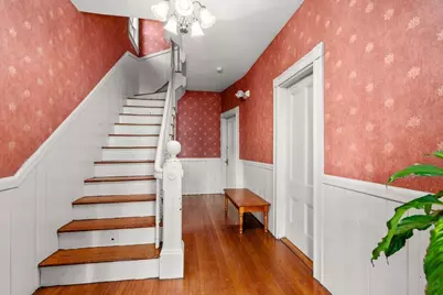 34 Goldsmith St #1, Boston, MA 02130 - Photo 30