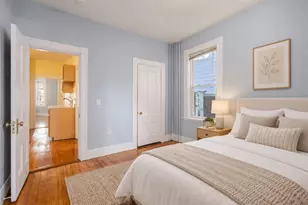 34 Goldsmith St, Boston, MA 02130 - Photo 8