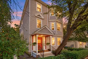 34 Goldsmith St, Boston, MA 02130 - Photo 6