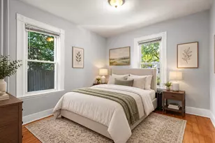 34 Goldsmith St, Boston, MA 02130 - Photo 4
