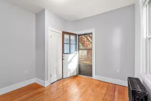 34 Goldsmith St, Boston, MA 02130 - Photo 18