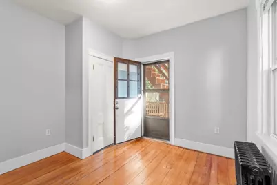 34 Goldsmith St #1, Boston, MA 02130 - Photo 16