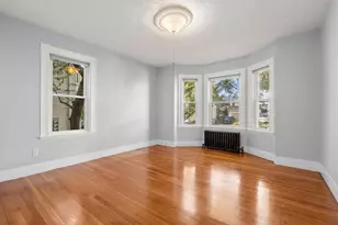 34 Goldsmith St, Boston, MA 02130 - Photo 10