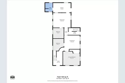 98 E Water St, Taunton, MA 02780 - Photo 36
