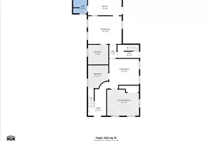 98 E Water St, Taunton, MA 02780 - Photo 36