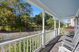 98 E Water St, Taunton, MA 02780 - Photo 26