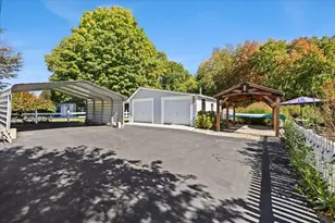 98 E Water St, Taunton, MA 02780 - Photo 4