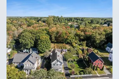 98 E Water St, Taunton, MA 02780 - Photo 32