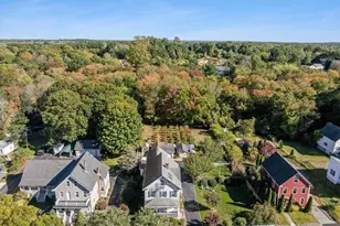 98 E Water St, Taunton, MA 02780 - Photo 32