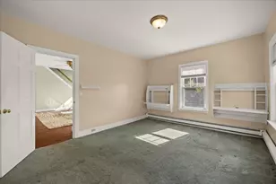 98 E Water St, Taunton, MA 02780 - Photo 14