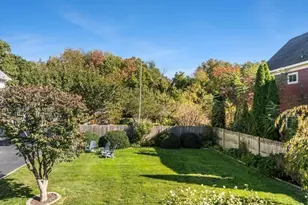 98 E Water St, Taunton, MA 02780 - Photo 30