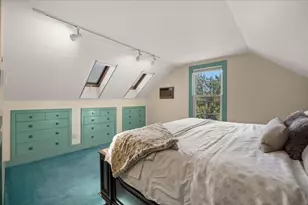 98 E Water St, Taunton, MA 02780 - Photo 16