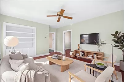 98 E Water St, Taunton, MA 02780 - Photo 8
