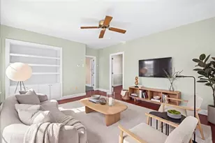 98 E Water St, Taunton, MA 02780 - Photo 8