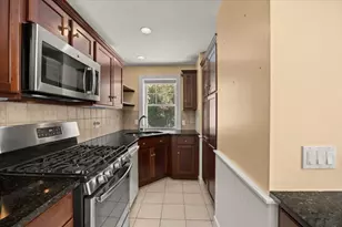 98 E Water St, Taunton, MA 02780 - Photo 6