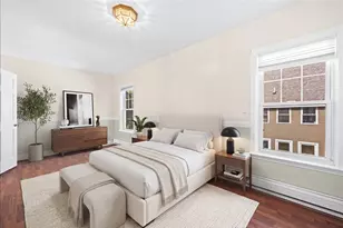 98 E Water St, Taunton, MA 02780 - Photo 12