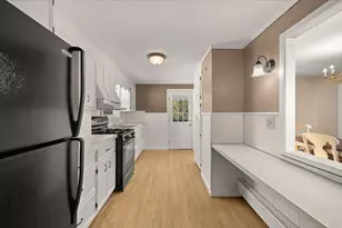 98 E Water St, Taunton, MA 02780 - Photo 20