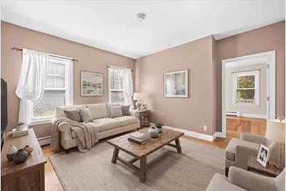 98 E Water St, Taunton, MA 02780 - Photo 22