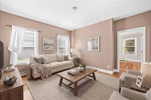 98 E Water St, Taunton, MA 02780 - Photo 22