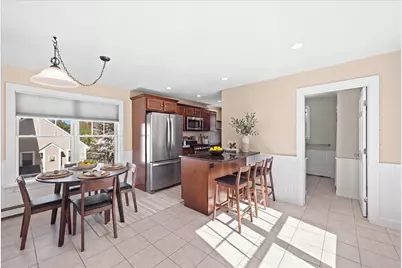 98 E Water St, Taunton, MA 02780 - Photo 6