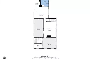 98 E Water St, Taunton, MA 02780 - Photo 38