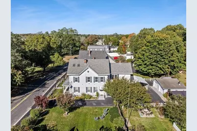98 E Water St, Taunton, MA 02780 - Photo 30