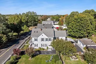 98 E Water St, Taunton, MA 02780 - Photo 30