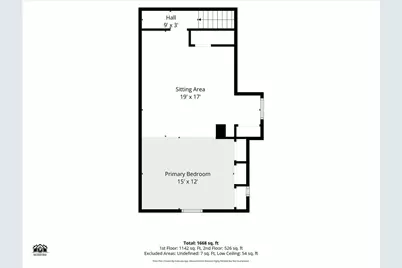 98 E Water St, Taunton, MA 02780 - Photo 38