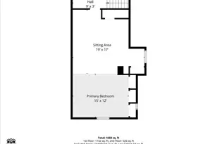 98 E Water St, Taunton, MA 02780 - Photo 38