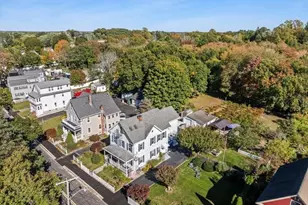 98 E Water St, Taunton, MA 02780 - Photo 32