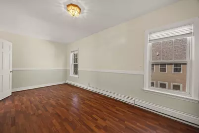 98 E Water St, Taunton, MA 02780 - Photo 12