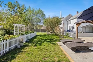 98 E Water St, Taunton, MA 02780 - Photo 28