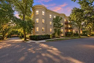 97 Fuller St, Brookline, MA 02446 - Photo 2