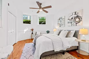97 Fuller St, Brookline, MA 02446 - Photo 6