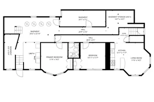 97 Fuller St, Brookline, MA 02446 - Photo 28