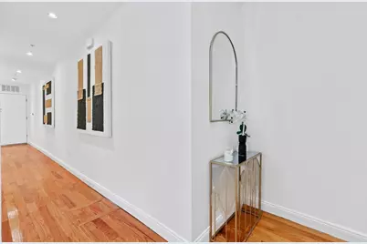 97 Fuller St #4, Brookline, MA 02446 - Photo 16