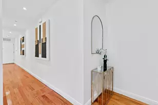 97 Fuller St, Brookline, MA 02446 - Photo 16