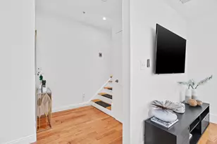 97 Fuller St, Brookline, MA 02446 - Photo 18