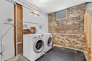 97 Fuller St, Brookline, MA 02446 - Photo 26