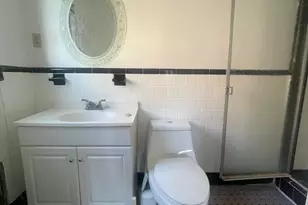 275 Tappan St, Brookline, MA 02446 - Photo 16