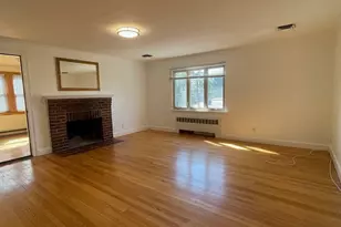 275 Tappan St, Brookline, MA 02446 - Photo 1