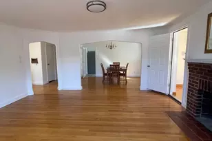 275 Tappan St, Brookline, MA 02446 - Photo 2
