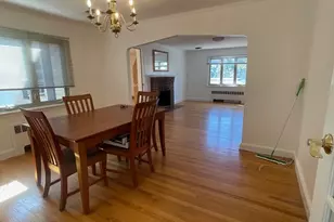 275 Tappan St, Brookline, MA 02446 - Photo 4