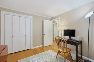 38 Ledgewood Rd, Framingham, MA 01701 - Photo 26