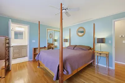 38 Ledgewood Rd, Framingham, MA 01701 - Photo 18