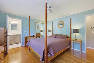 38 Ledgewood Rd, Framingham, MA 01701 - Photo 18
